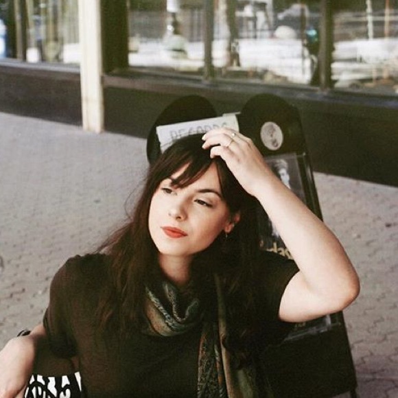 Vintage goods (coming soon!) - Picture 1 of 1